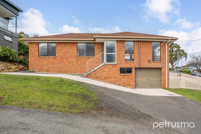 /international/au/15-malunna-road-lindisfarne-tas-148669880/?lang=en