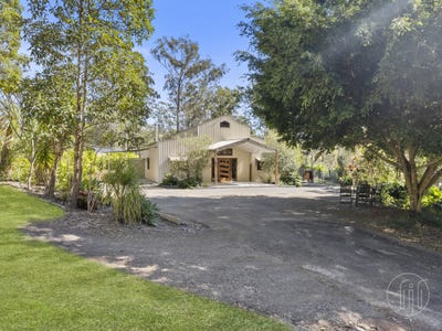 /international/au/3505-3515-mary-valley-road-imbil-qld-148253748/