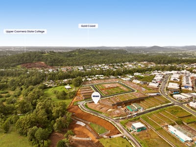 /international/au/lot-255-celeste-road-upper-coomera-qld-204535036/