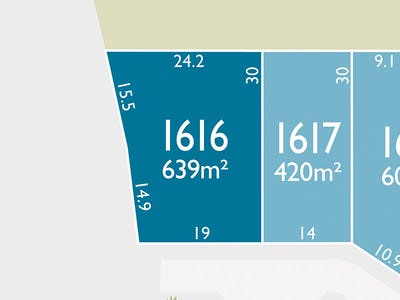 /international/au/lot-1616-stage-5c-caboolture-south-qld-204548976/