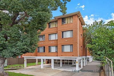 /international/au/13-85-longfield-street-cabramatta-nsw-151517088/