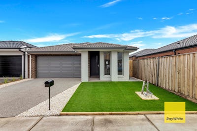 /international/au/4-aporta-avenue-tarneit-vic-148580600/?lang=zh-tw