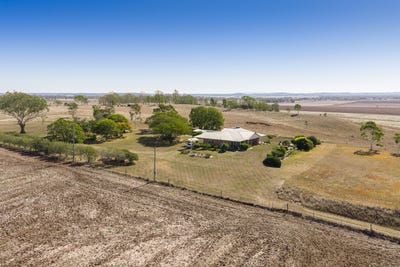 /international/au/-gothaire-379-4ak-road-oakey-qld-700409060/
