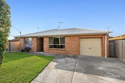 /international/au/36-donnybrook-road-norlane-vic-151089360/