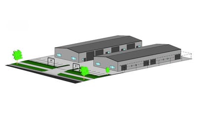 /international/au/bays-9-gurambak-way-thrumster-nsw-505096260/