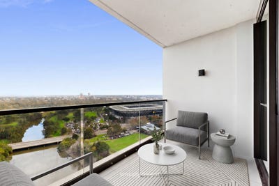 /international/au/12-phillip-street-parramatta-nsw-151474556/?lang=de