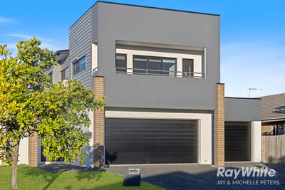 /international/au/10-compass-way-newport-qld-148538164/?lang=zh-tw