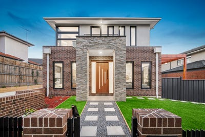 /international/au/1-11-thiele-street-doncaster-vic-148685952/