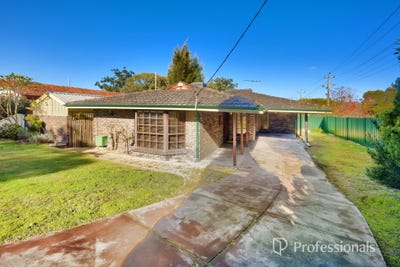 /international/au/609-light-street-dianella-wa-148652820/?lang=es