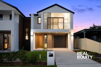 /international/au/26a-salamaua-crescent-holsworthy-nsw-151436380/