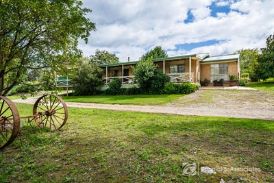 /international/au/4-elgin-road-beechworth-vic-150770036/