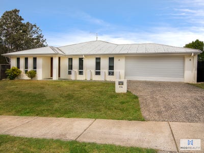 /international/au/61a-harding-street-raceview-qld-152613676/