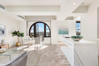 /international/au/805-8-darling-island-road-pyrmont-nsw-148404672/