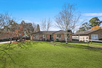 /international/au/37-william-street-mittagong-nsw-151390648/
