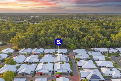 /international/au/52-69-boulter-road-berrimah-nt-151471928/