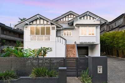 /international/au/89-hawthorne-road-hawthorne-qld-151152724/
