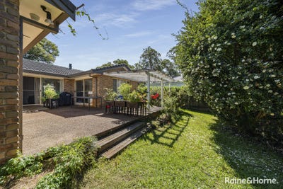 /international/au/7-kangaroo-valley-road-berry-nsw-150918720/