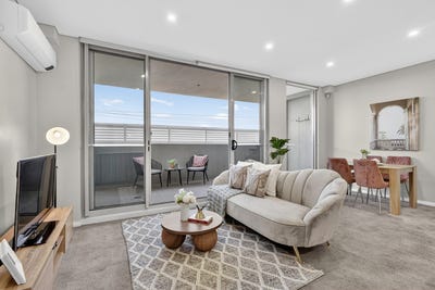 /international/au/19-147-parramatta-road-granville-nsw-151123096/