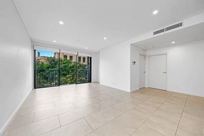 /international/au/307-89-bay-street-glebe-nsw-150900060/