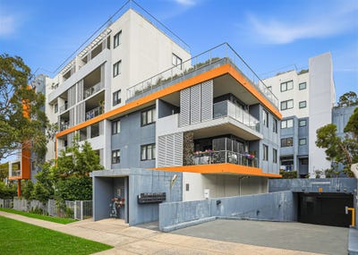 /international/au/210-43-devitt-street-blacktown-nsw-151018096/