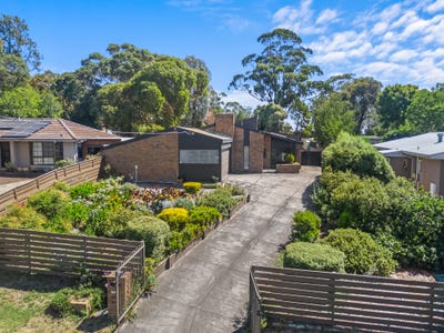 /international/au/306-fussell-street-ballarat-east-vic-152457148/