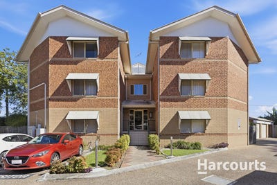 /international/au/9-1479-sandgate-road-nundah-qld-151421496/