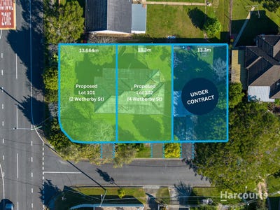 /international/au/lot-101-102-103-wetherby-street-geebung-qld-204261112/?lang=en