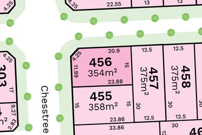 /international/au/lot-456-chesstree-avenue-alkimos-wa-204677408/