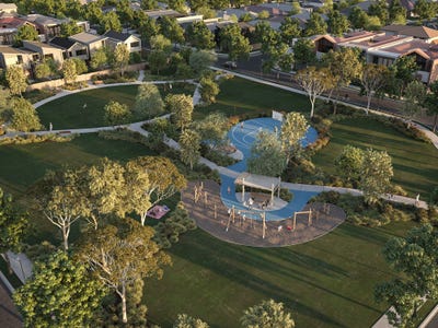 /international/au/lot-1602-dawn-walloon-walloon-qld-204550708/