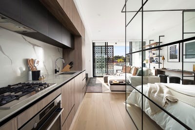/international/au/15-260-264-wardell-road-marrickville-nsw-152080680/
