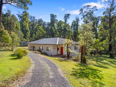 /international/au/1-3-lady-talbot-drive-marysville-vic-148706964/?lang=en