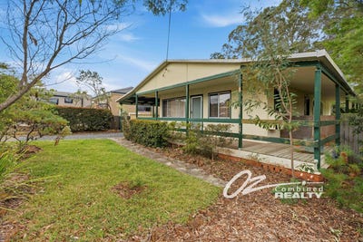 /international/au/117-waratah-crescent-sanctuary-point-nsw-152472188/