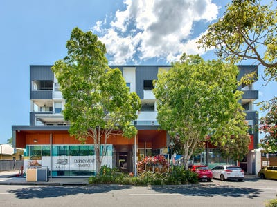 /international/au/306-16-blackwood-street-mitchelton-qld-151329760/