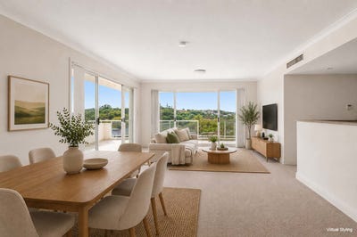 /international/au/206-3-karrabee-avenue-huntleys-cove-nsw-151401608/