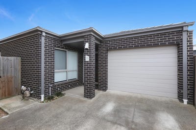 /international/au/3-30-lady-penrhyn-drive-harkness-vic-151282560/