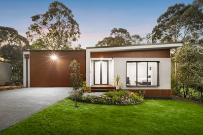 /international/au/10-boulton-road-blackburn-vic-152647704/