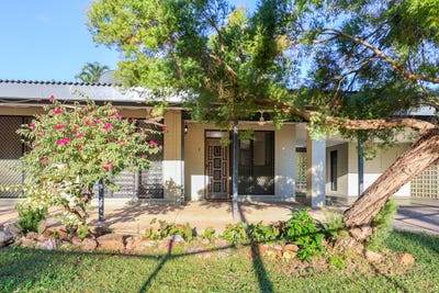/international/au/1-varney-crescent-jingili-nt-151131556/