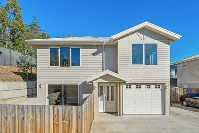 /international/au/10-41a-eldridge-drive-kingston-tas-151627504/