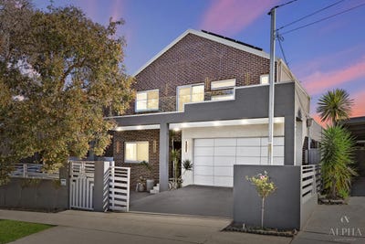 /international/au/2b-maley-street-guildford-nsw-148407380/