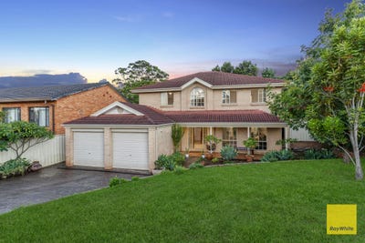 /international/au/67-lavinia-street-seven-hills-nsw-150710364/