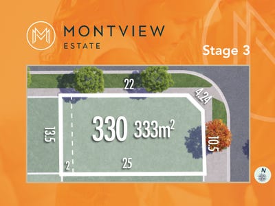 /international/au/lot-330-moonbi-way-craigieburn-vic-204468520/
