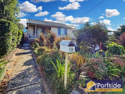 /international/au/15-boyd-avenue-lemon-tree-passage-nsw-151161240/