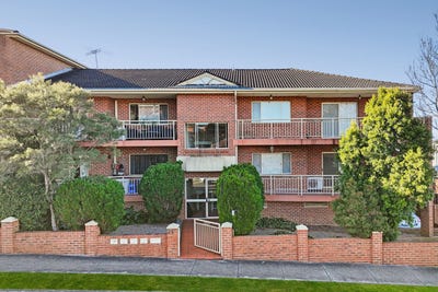 /international/au/9-2-cobden-street-enfield-nsw-148633576/?lang=zh-cn