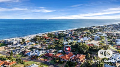 /international/au/14-ashford-place-south-bunbury-wa-148378068/?lang=zh-tw