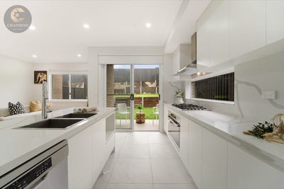 /international/au/5-oswald-street-wilton-nsw-151335308/