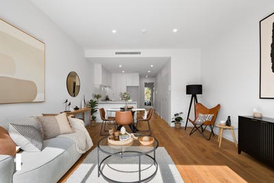 /international/au/32-20-leahy-close-narrabundah-act-151013548/