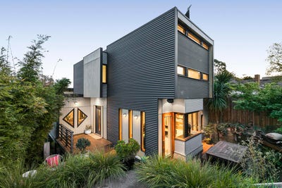 /international/au/2-55-the-esplanade-maribyrnong-vic-152503032/