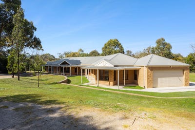 /international/au/125-coombes-road-torquay-vic-152462068/