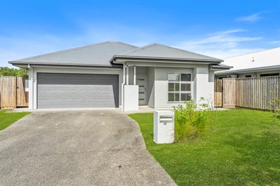 /international/au/46-skipper-court-trinity-beach-qld-151511376/