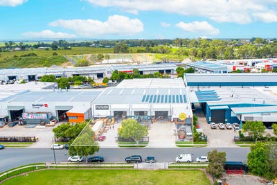 /international/au/6-motorway-circuit-ormeau-qld-505099596/